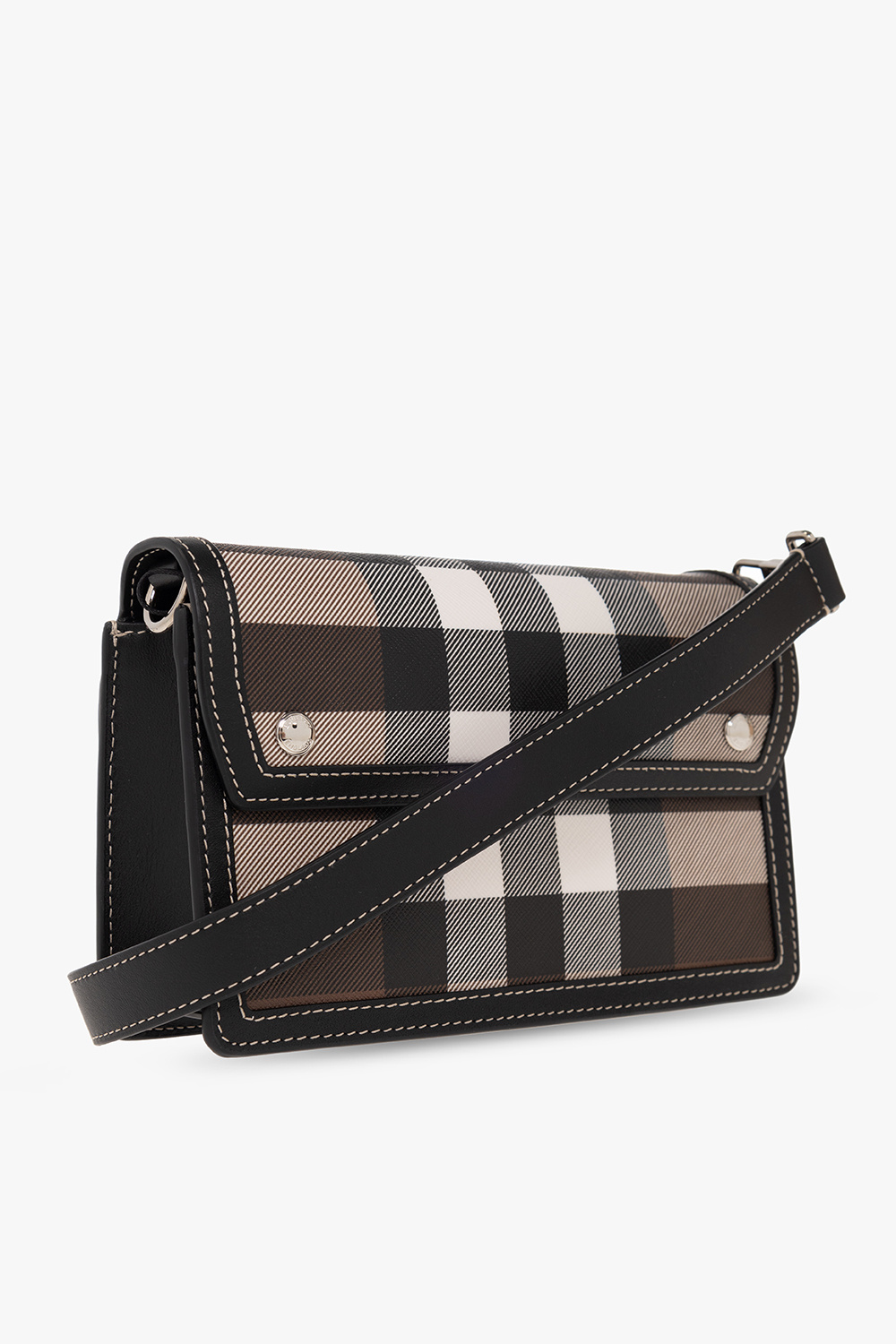 Burberry shoulder bag discount 2018